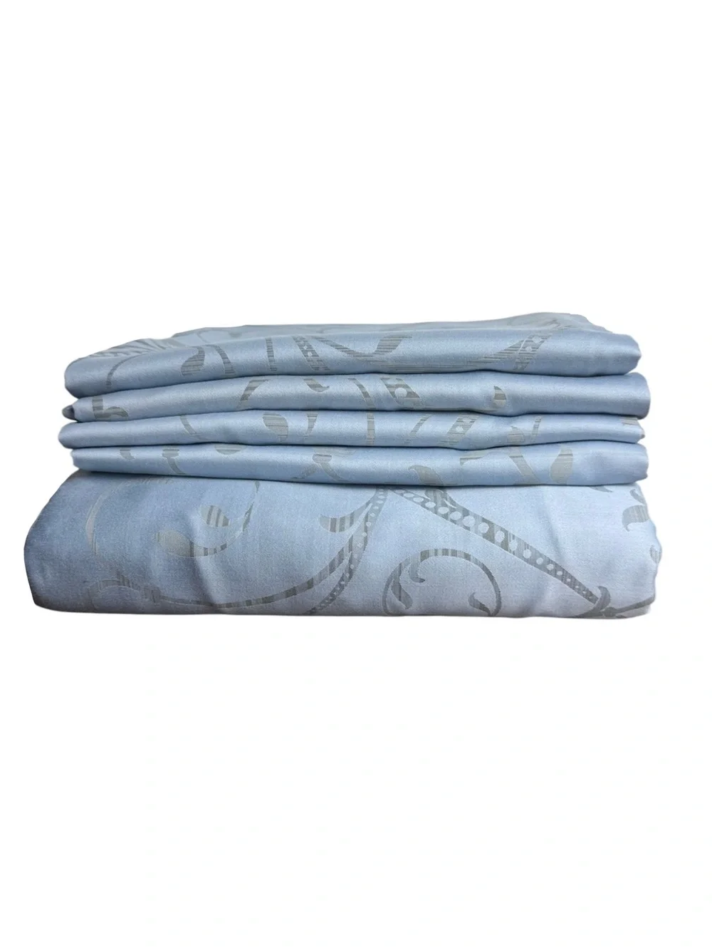 SIGNORIA FIRENZE luxury signoria